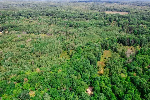 V/l Forest Drive Parcel 6, Cadillac, MI 49601