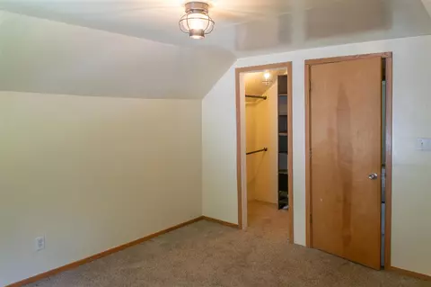 23198 River Run, Mendon, MI 49072 photo 14