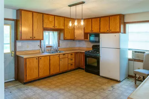 23198 River Run, Mendon, MI 49072 photo 2