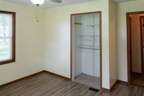 23198 River Run, Mendon, MI 49072 photo 9