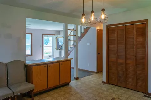 23198 River Run, Mendon, MI 49072 photo 3