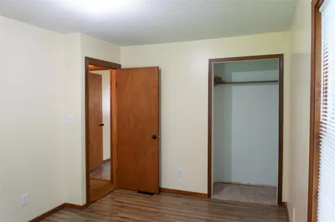 23198 River Run, Mendon, MI 49072 photo 11