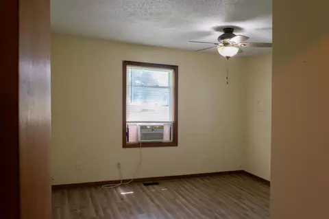 23198 River Run, Mendon, MI 49072 photo 8