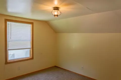 23198 River Run, Mendon, MI 49072 photo 15