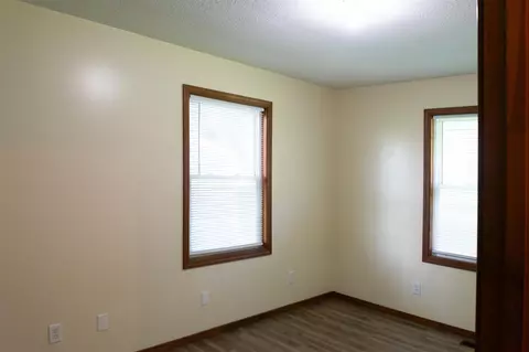 23198 River Run, Mendon, MI 49072 photo 12
