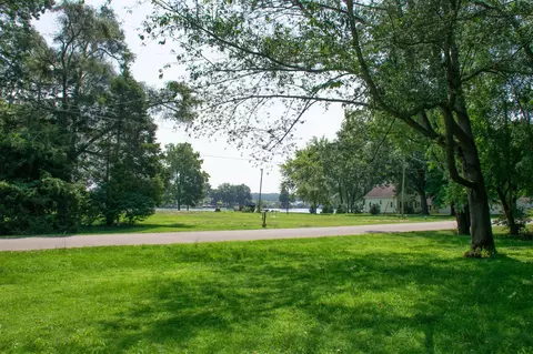 23198 River Run, Mendon, MI 49072 photo 18