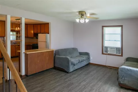 23198 River Run, Mendon, MI 49072 photo 6