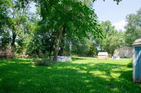 23198 River Run, Mendon, MI 49072 photo 17