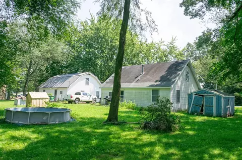 23198 River Run, Mendon, MI 49072 photo 16