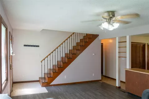 23198 River Run, Mendon, MI 49072 photo 7