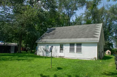 23198 River Run, Mendon, MI 49072