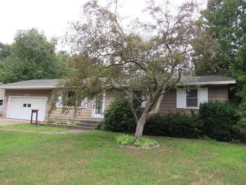 1575 Vesta, Muskegon, MI 49445