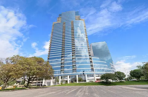 335 Bridge #1207, Grand Rapids, MI 49504