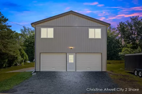 2715 Nancy, Hastings, MI 49058