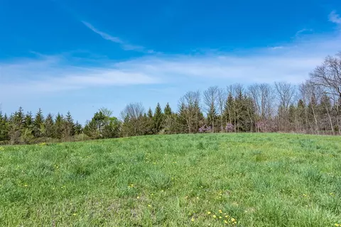 8103 96th, Alto, MI 49302