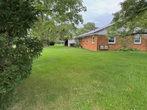 610 E Railroad, Bronson, MI 49028 photo 2