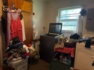 610 E Railroad, Bronson, MI 49028 photo 10