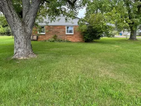 610 E Railroad, Bronson, MI 49028 photo 3