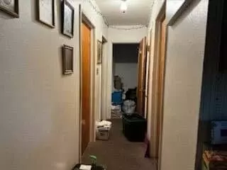 610 E Railroad, Bronson, MI 49028 photo 11