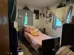 610 E Railroad, Bronson, MI 49028 photo 13