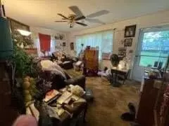 610 E Railroad, Bronson, MI 49028 photo 8