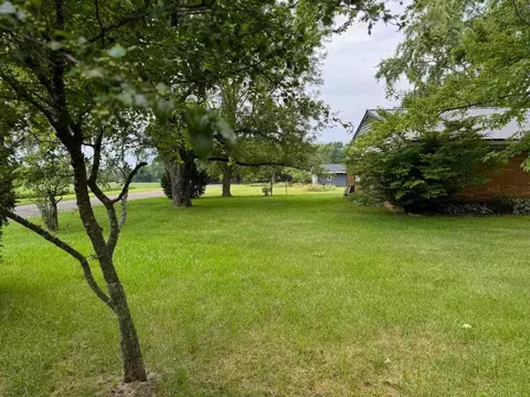 610 E Railroad, Bronson, MI 49028 photo 4