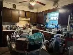 610 E Railroad, Bronson, MI 49028 photo 6