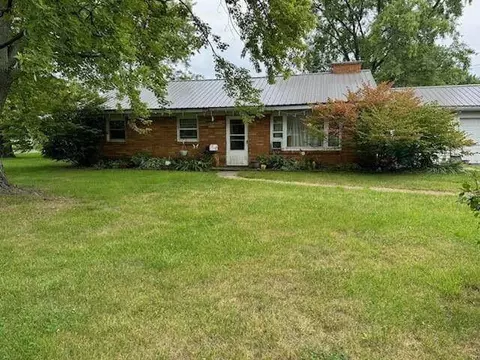 610 E Railroad, Bronson, MI 49028 photo 1