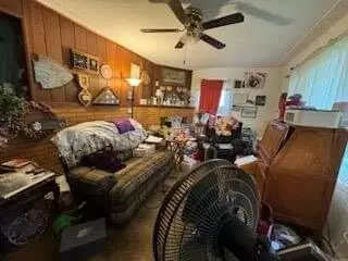 610 E Railroad, Bronson, MI 49028 photo 7