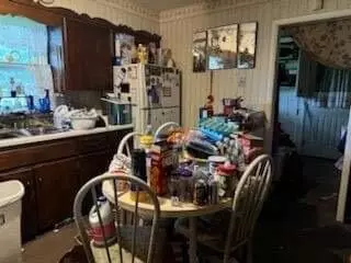 610 E Railroad, Bronson, MI 49028 photo 5