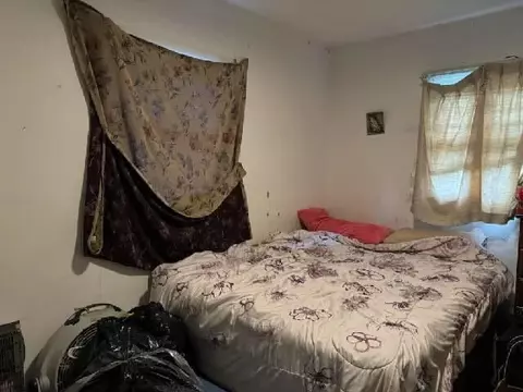 610 E Railroad, Bronson, MI 49028 photo 16