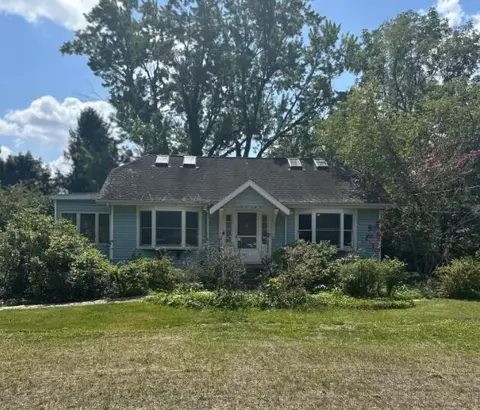 2231 Wilmette, Kalamazoo, MI 49006