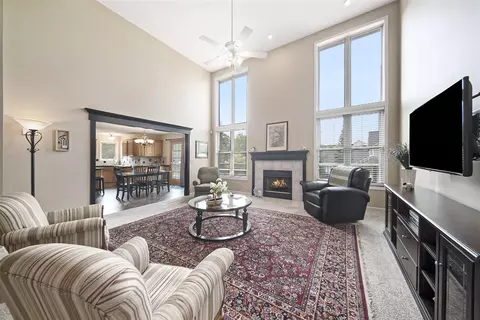 335 E Castlebury, Saline, MI 48176 photo 8