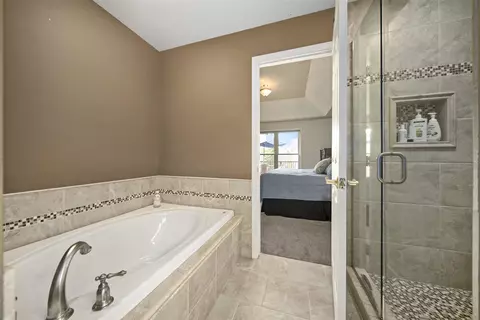 335 E Castlebury, Saline, MI 48176 photo 25