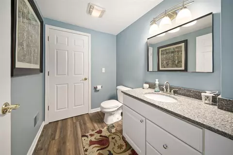 335 E Castlebury, Saline, MI 48176 photo 19