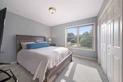 335 E Castlebury, Saline, MI 48176 photo 28