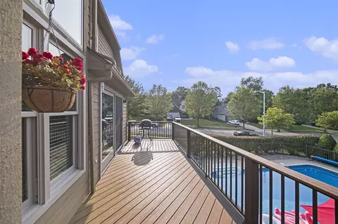 335 E Castlebury, Saline, MI 48176 photo 31