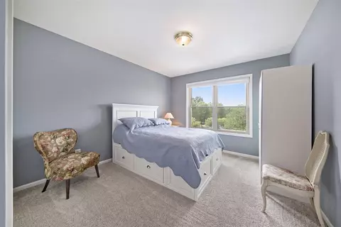 335 E Castlebury, Saline, MI 48176 photo 26