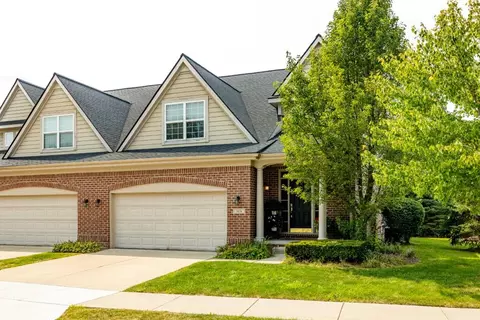 5634 Hampshire, Ypsilanti, MI 48197
