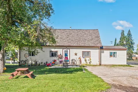 139 Cobb, Cadillac, MI 49601