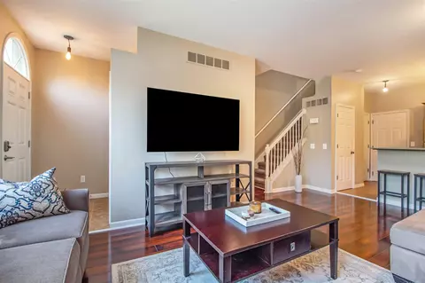Other - 41362 Maplewood, Canton, MI 48187 photo 1 of 8