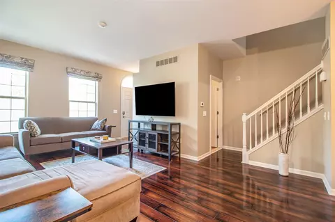 Other - 41362 Maplewood, Canton, MI 48187 photo 3 of 8
