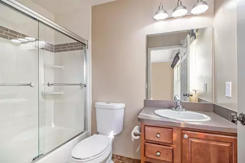 Bath - 41362 Maplewood, Canton, MI 48187 photo 3 of 3
