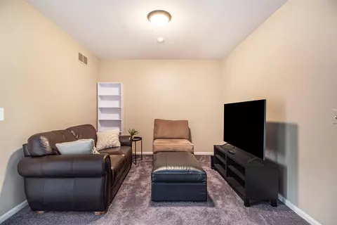 Other - 41362 Maplewood, Canton, MI 48187 photo 4 of 8