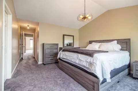 Bedroom - 41362 Maplewood, Canton, MI 48187 photo 2 of 4