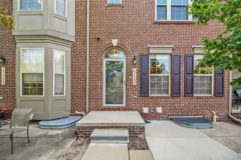 Other - 41362 Maplewood, Canton, MI 48187 photo 8 of 8