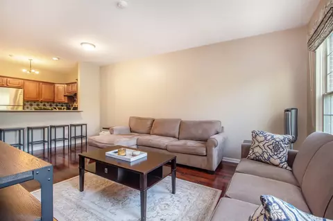 Living - 41362 Maplewood, Canton, MI 48187 photo 1 of 1