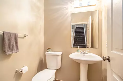 Entry Way - 41362 Maplewood, Canton, MI 48187 photo 1 of 1