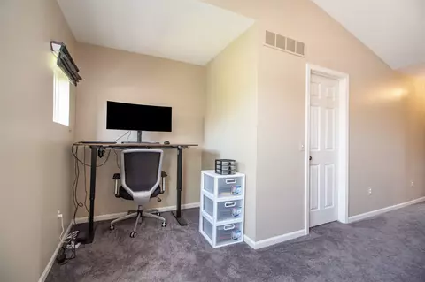 Other - 41362 Maplewood, Canton, MI 48187 photo 5 of 8