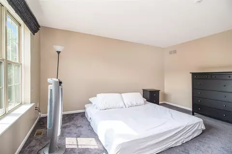 Bedroom - 41362 Maplewood, Canton, MI 48187 photo 4 of 4